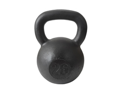 Гиря Shigir кроссфит 26 кг купить в Воронеже