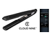 Утюжок для волос CLOUD NINE THE ORIGINAL IRON Gift Set.