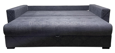 Диван Мега (тик-так)