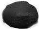 Цветной песок натуральный очищенный обеспыленный для домашней песочницы, 10 кг