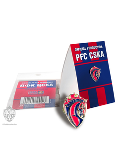 magazin atributiki cska moskva