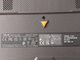 ASUS TUF GAMING A15 FA507NU-LP101 ( 15.6 FHD IPS 144HZ AMD RYZEN 5 7535HS  RTX4050(6GB) 16GB 512SSD )