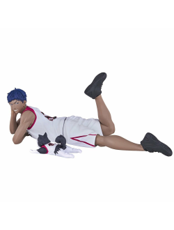 Фигурка Дайки Аоминэ (Daiki Aomine Bandai Spirits)