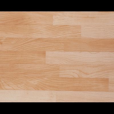 SPF3771 Rexcourt 6.5 мм LX Hausys