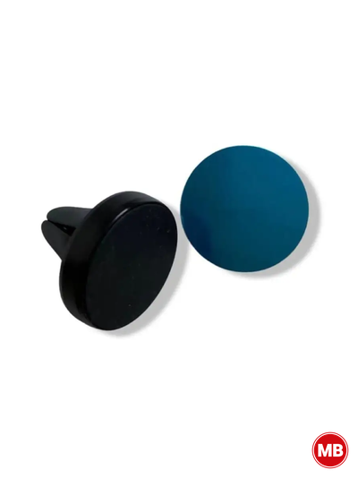 Автомобильный держатель