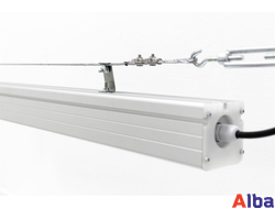 VRN Retail 92 Торговый светильник