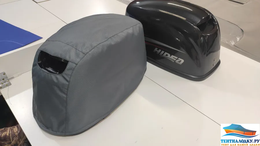 Чехол на колпак Hidea 9.8  Gladiator 9.8 , DFX-PRO-6