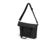 Сумка Pacsafe Go Tote Bag Black