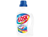 Гель для стирки Losk Color 1.3 л