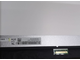 Светодиодная LED LCD матрица (экран) ЖК-панель для ноутбука DELL Inspiron 5584 5435 79TPPT2 NV156FHM-N4H 30 pin 15.6" (1920x1080) FHD матовая или глянцевая - 87500 ТЕНГЕ