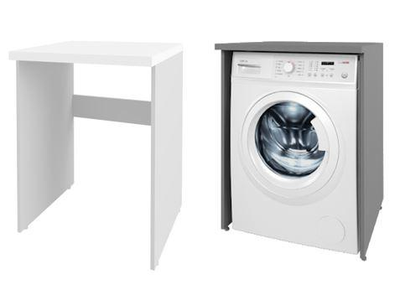 Стол под встройку 65СМ КРАФТ БТС