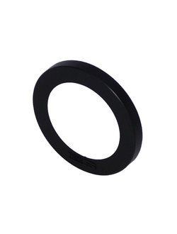 Установочное кольцо для гидравлических помп Lecomble&Schmitt 2201058