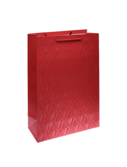 Пакеты подарочные