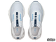 On Cloudnova X Blue (40-45)