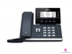 Yealink SIP-T53W IP-телефон