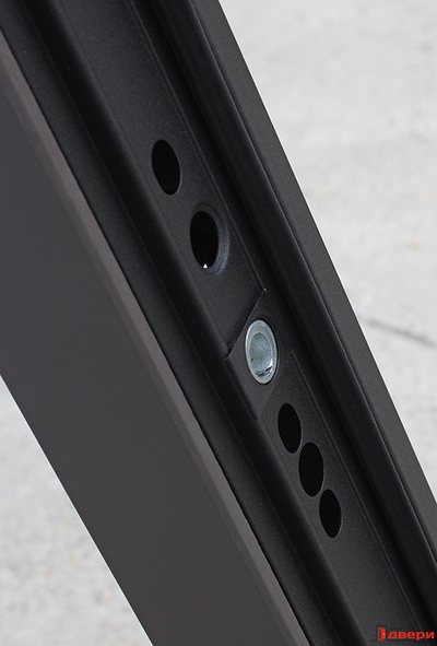 9,5 см Верона