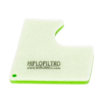 Воздушный фильтр  HIFLO FILTRO HFA6110DS для Aprilia (AP8202262)