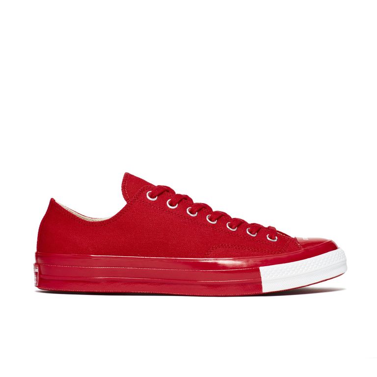 Converse X Undercover Chuck 70