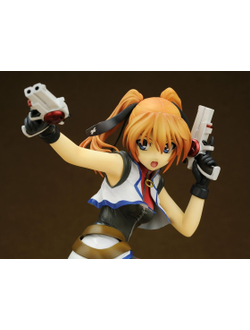 Фигурка 1/7 Тиана Ланстер (Teana Lanster)