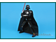# 75534 Сборная Фигура «Дарт Вейдер» / “Darth Vader” Buildable Action Figure (2018)