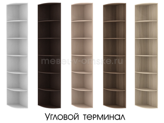 Шкаф купе юнит инструкция по сборке
