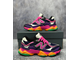 New Balance 9060 Prism Purple