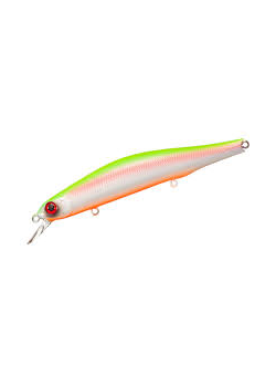 Воблер ZipBaits Orbit 110SP-SR цвет 673