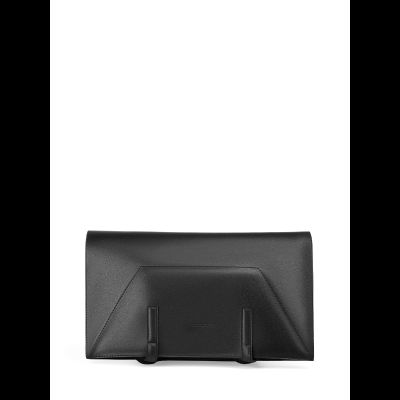 ATLAS 3027 Черный