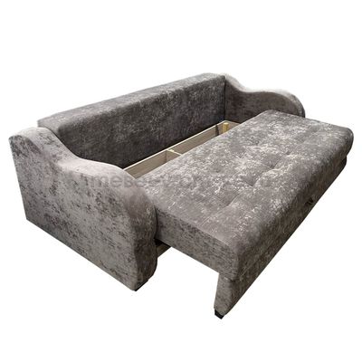 Диван Баллу (тик-так)