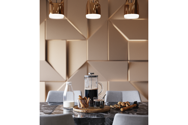 Мы отправляем заказы по всей России, а бережная упаковка помогает доставить заказ в целостности и сохранности и без единого скола и царапины.