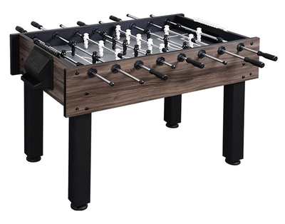 Игровой стол — футбол «Arena»