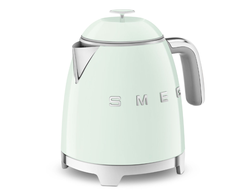 ЧАЙНИК ЭЛЕКТРИЧЕСКИЙ Smeg KLF05PGEU