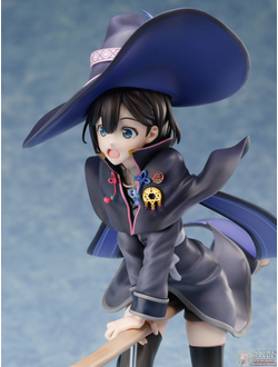 Фигурка 1/7 Сая (Saya)