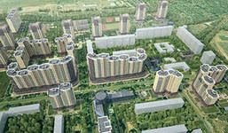 Ул. Трубецкая, Майкла Луна, Свердлова, 40 лет Победы