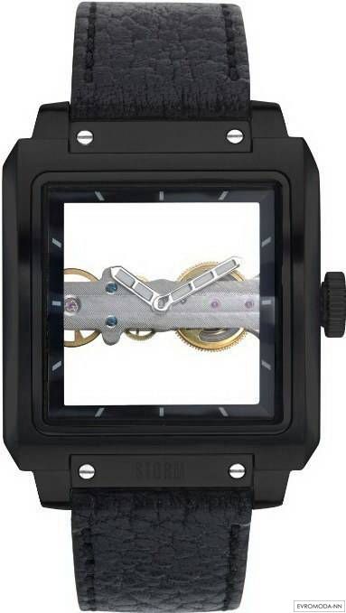 Часы мужские Storm ST-47109/SL