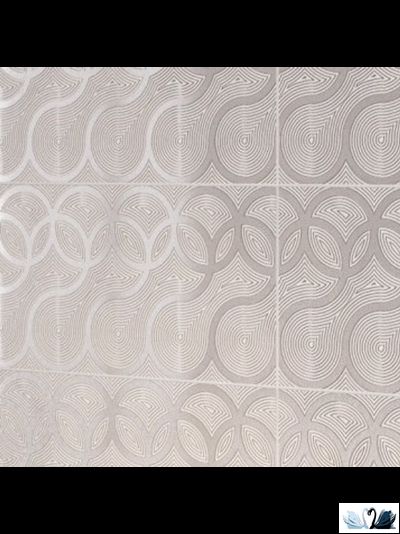 Плитка настенная Belani Камелот Декор с люстром 30 х 60 см Береза керамика