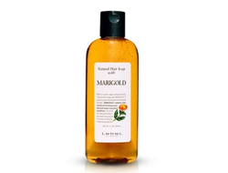 Шампунь для волос MARIGOLD - 240 ml