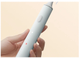 Электрическая зубная щетка Xiaomi Mijia Sonic Electric Toothbrush T500C Blue
