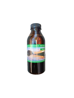 Меласса натуральная ароматизированная "Шоколад", 0,5л