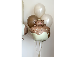 Комплект для девочки №20