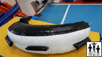 Болгарский мешок тент