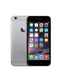 Ремонт iPhone в Краснодаре