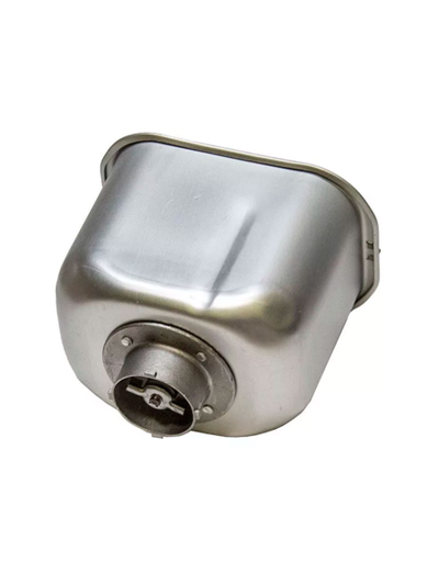 kw714130 kenwood ведро