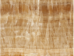 ONYX CARAMEL AL CONTRO