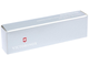 VICTORINOX Sentinel 0.8416.M3, 111 мм, 5 функций, черный