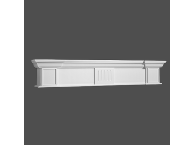 1.64.004 портал европласт