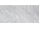 Slate