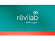Revilab Anti-A.G.E. - антивозрастной препарат