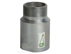 Клапан термозапорный КТЗ-32