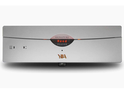 CD проигрыватель YBA Signature